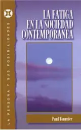 Imagen del producto 9788482671536