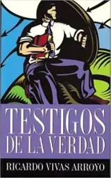 Imagen del producto 9788482671765