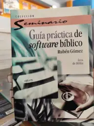 Imagen del producto 9788482671819
