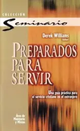 9788482671871