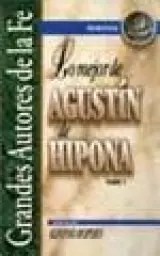 Imagen del producto 9788482672076