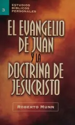 Imagen del producto 9788482672151