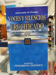 9788482672229