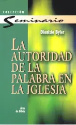 Imagen del producto 9788482672731