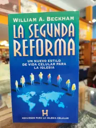 Imagen del producto 9788482673011
