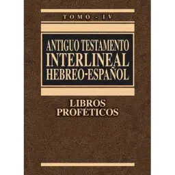 Imagen del producto 9788482673028