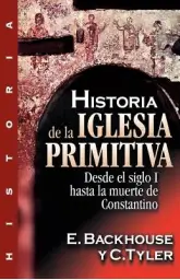 Imagen del producto 9788482673097