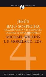 Imagen del producto 9788482673165