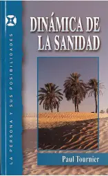 Imagen del producto 9788482673325