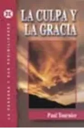 Imagen del producto 9788482673332