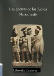 9788482673431
