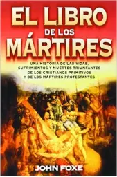 Imagen del producto 9788482673509