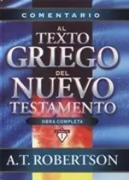 9788482673516