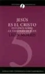 9788482673530