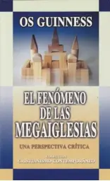 Imagen del producto 9788482673592