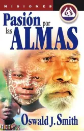 Imagen del producto 9788482673622