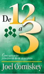 Imagen del producto 9788482673851