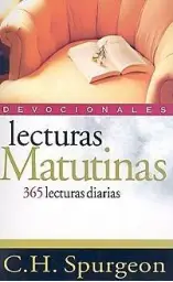 Imagen del producto 9788482674490