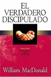 9788482674537