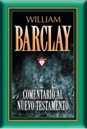 Imagen del producto 9788482674575