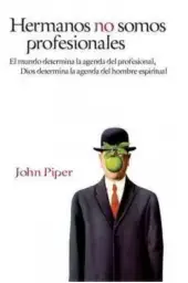 Imagen del producto 9788482674643