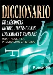 Imagen del producto 9788482674650