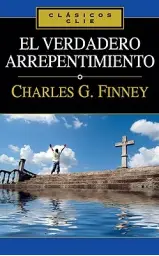 Imagen del producto 9788482674704