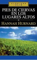Imagen del producto 9788482674728