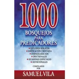 Imagen del producto 9788482674797