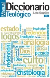 Imagen del producto 9788482674827