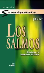 Imagen del producto 9788482674865