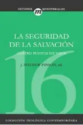Imagen del producto 9788482674872