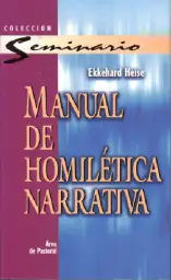 Imagen del producto 9788482674933