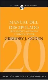 Imagen del producto 9788482675022