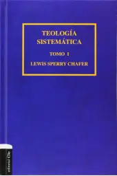 9788482675176