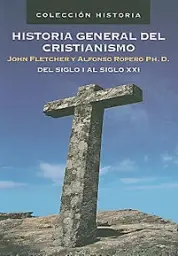 Imagen del producto 9788482675190