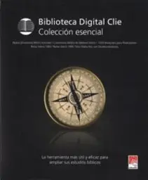 Imagen del producto 9788482675282