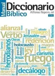 Imagen del producto 9788482675428