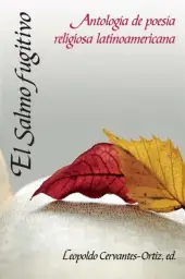 9788482675497
