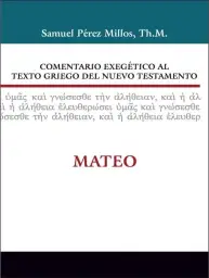 Imagen del producto 9788482675558