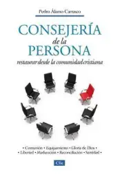 Imagen del producto 9788482675619
