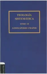 9788482675671