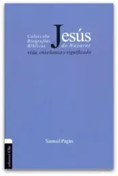 Imagen del producto 9788482675725