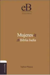Imagen del producto 9788482676982