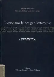 Imagen del producto 9788482676999