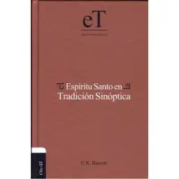Imagen del producto 9788482677057