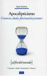 Imagen del producto 9788482677163