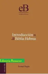Imagen del producto 9788482677309