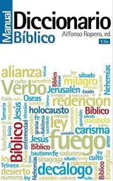 Imagen del producto 9788482677545