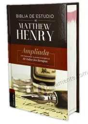 Imagen del producto 9788482678375